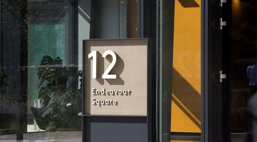 澳门：2025年上半年对外商品贸易总额为672.0亿澳门元 同比下降4.3%