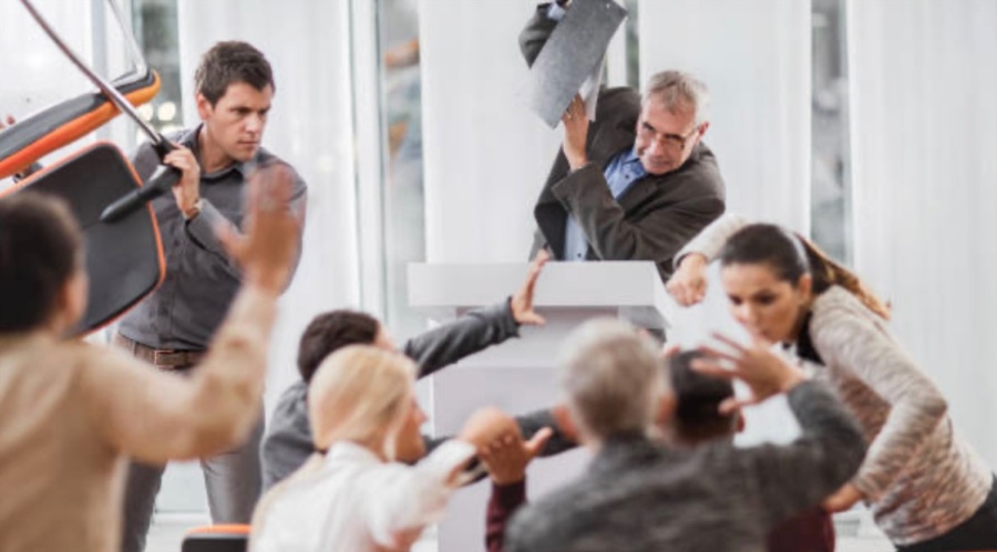 F1英国大奖赛维斯塔潘夺得杆位