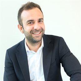 生态守护牵手乡村振兴:淇澳