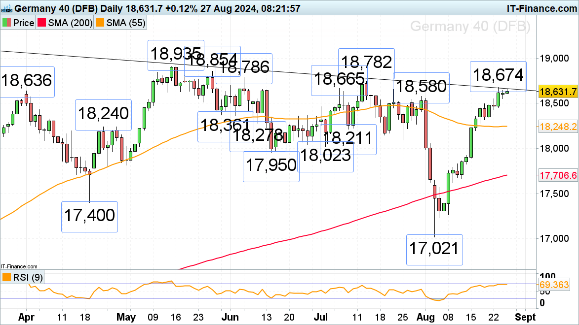 水韵氧吧城·激情七月香！广东连山举办“七月香”戏水节！