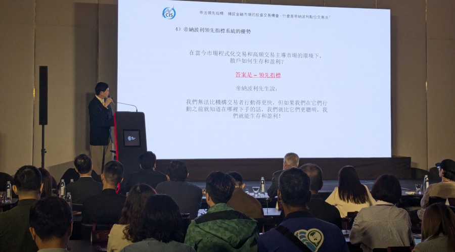 上半年合肥新增上市在审企业11家