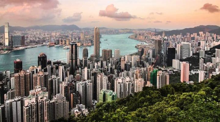新股消息 | 鲟龙科技计划赴港上市,国内鱼子酱市场占有率达80%