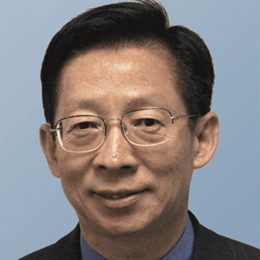 中信银行：加速科技成果转化落地 金融创新直达科技研发最前沿