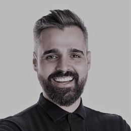 香港钢筋预制服务提供商屈铁臣(BENN.US) IPO定价4-6美元/股 拟筹资600万美元