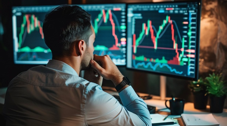 新股前瞻|智能汽车的升温趋势，镁佳股份赴港IPO能否赢得市场关注？