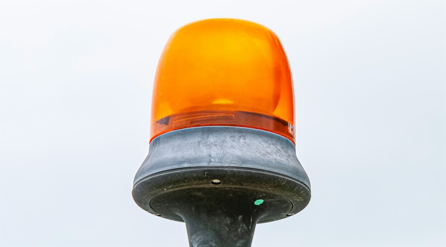 “鼓岭之友”召集人穆言灵再次捐赠二战文物