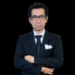 利好！梅州城区低收入困难群体管道天然气用气打8折