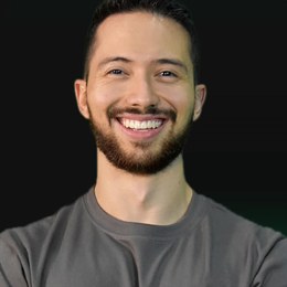 关税休战与盈利前景提升,印度散户创纪录490亿卢比支撑市场