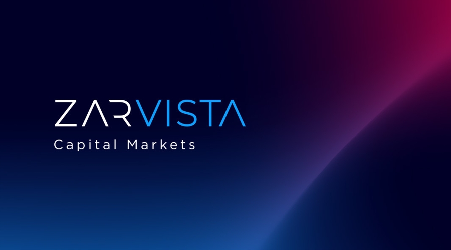 港股开盘 | 恒指低开0.74% 新能源车企全线走弱