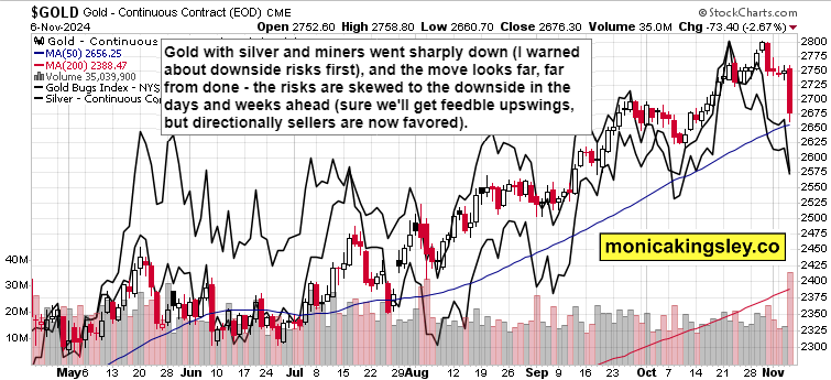 印度首次成为美国手机制造国，组装市场份额达到44%
