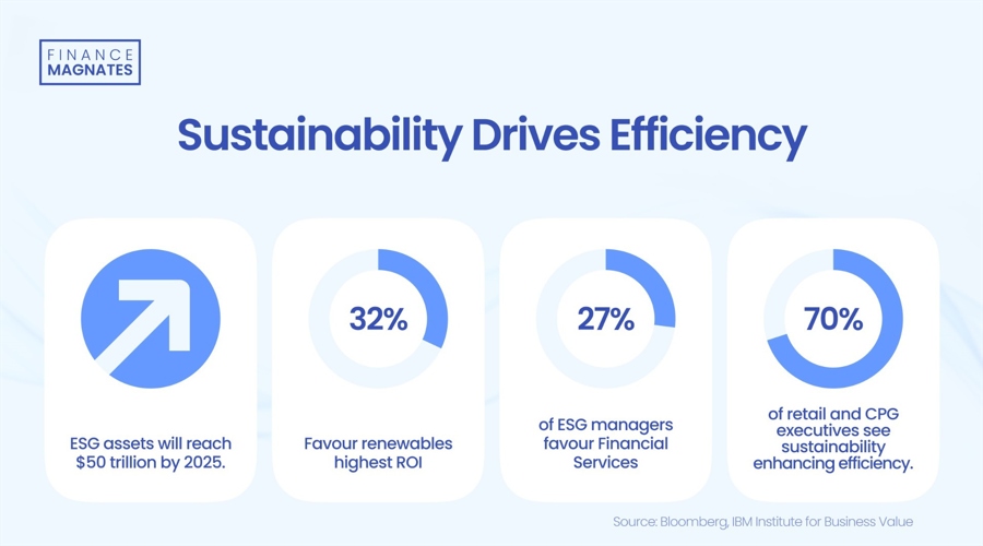 “负担”秸秆成了“香饽饽”！封开积极推广秸秆青（黄）贮技术助力农业绿色发展