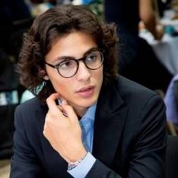 水利部针对福建等4省区启动洪水防御Ⅳ级应急响应