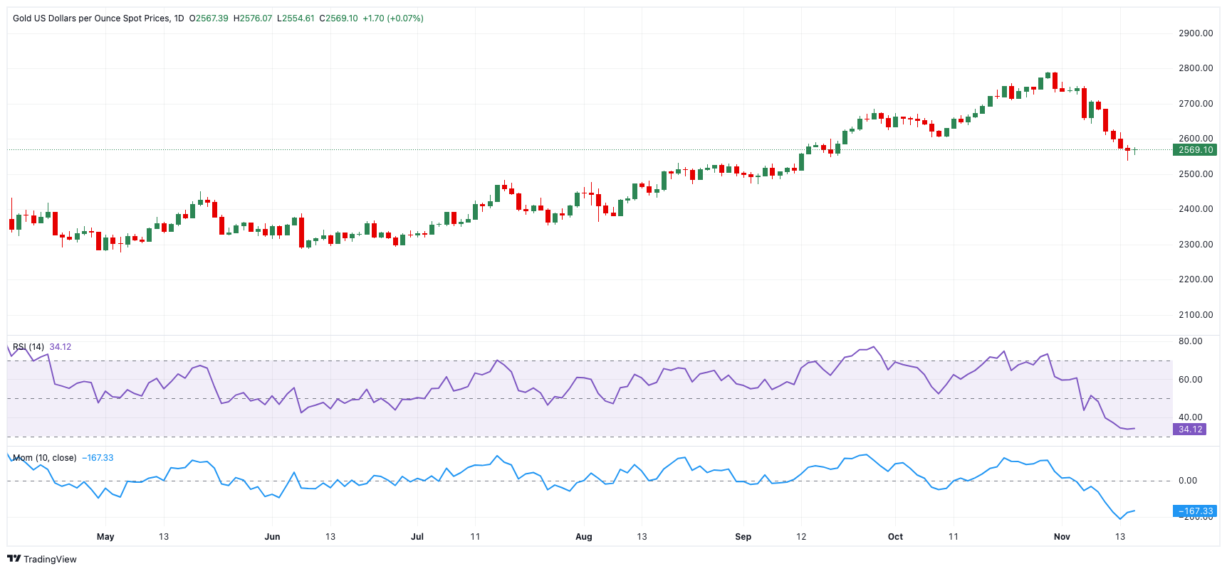 医我看丨雨后哪里最易孳生蚊虫？快跟着珠海疾控专家一起看看
