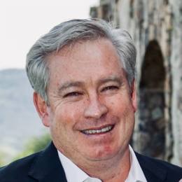 辽宁省市场监管局组织开展网络交易平台“点亮”专项行动