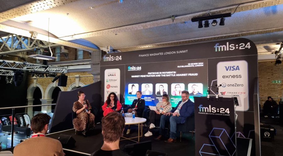 美股动态 | Q2利润和收入均超预期 纽曼矿业(NEM.US)上涨超6.7%