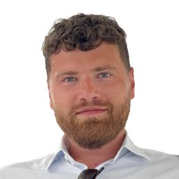 安徽开展信用提升行动助力市场主体纾困解难