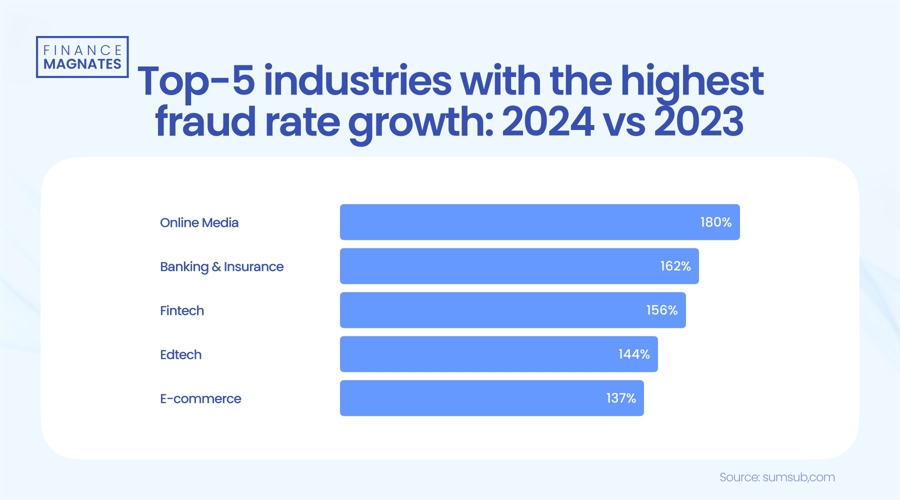 “AG600能上天入海，好酷！”斗门区少先队员探秘智造一线
