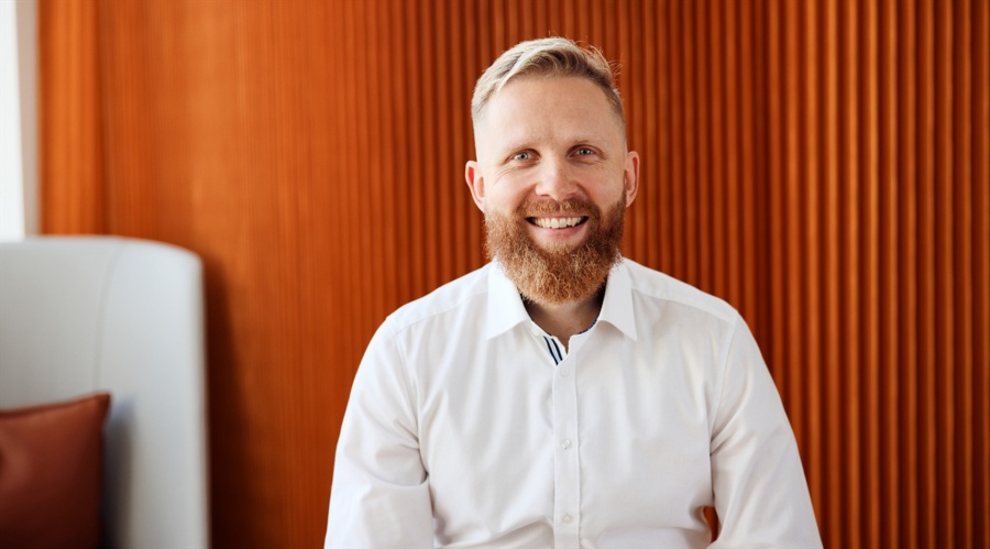 珠海全市暴雨黄色预警生效!注意防御!