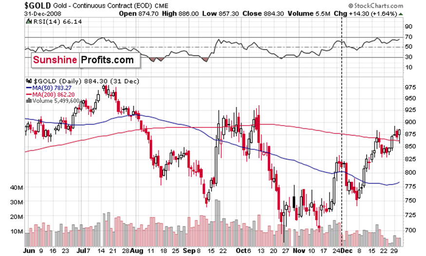 书香伴一夏 图书馆成暑期清凉“充电”好去处