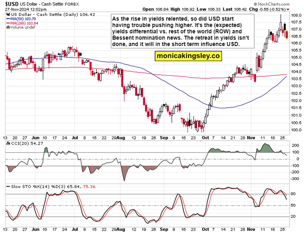 Western Midstream(WES.US)以15亿美元收购Aris(ARIS.US) 拓展二叠纪废水处理业务