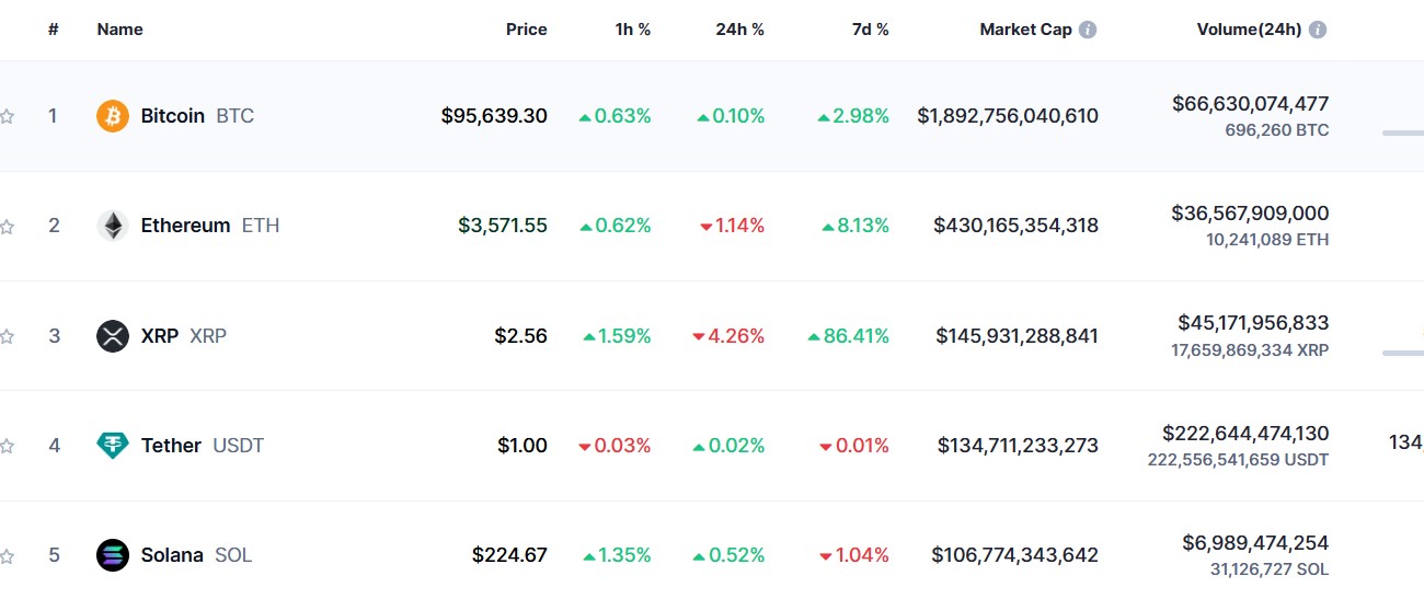 广西市场监管局打击整治养老诈骗专项行动取得阶段性成效