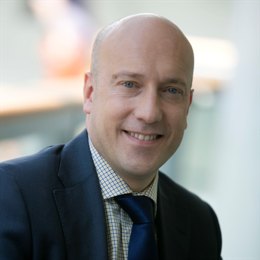 金价猛增超40%！纽曼矿业(NEM.US)第二季度盈利显著高于预期