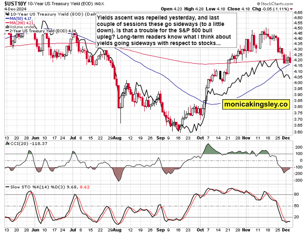 广西突出三个重点部署开展2023年反不正当竞争“守护”专项执法行动
