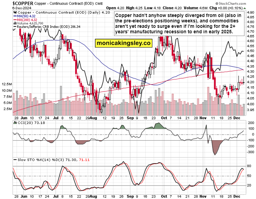 港股收盘(07.24) | 恒指上涨0.51% 医药、芯片股表现突出 黄金股全线走低