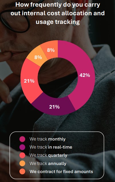 @小微企业,江苏质量管理体系认证提升行动来啦!