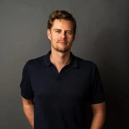 广东受本轮暴雨影响停电用户全面复电