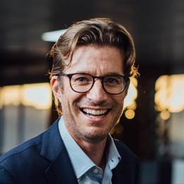 一体化污水处理设备构造之控制系统作用及原理讲解