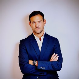 Joby Aviation(JOBY.US)考虑收购Blade(BLDE.US)以拓展空中出租车市场