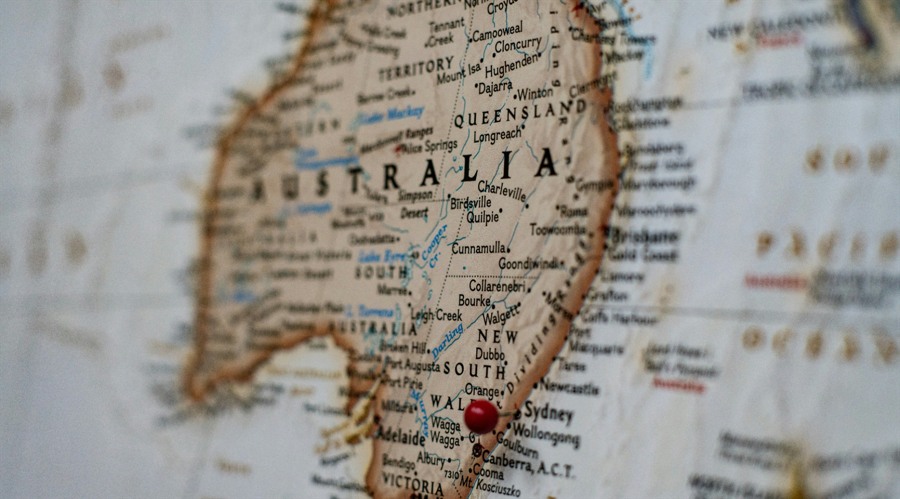 筑牢生命安全防线!梅州多部门到西郊街道举办公益应急救护培训