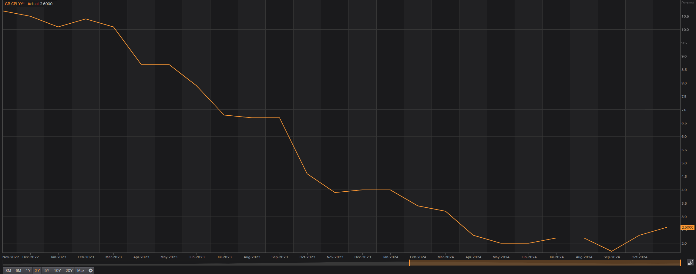 一种选择：“小而美”产业的长期主义实践｜珠海经济特区建立45周年