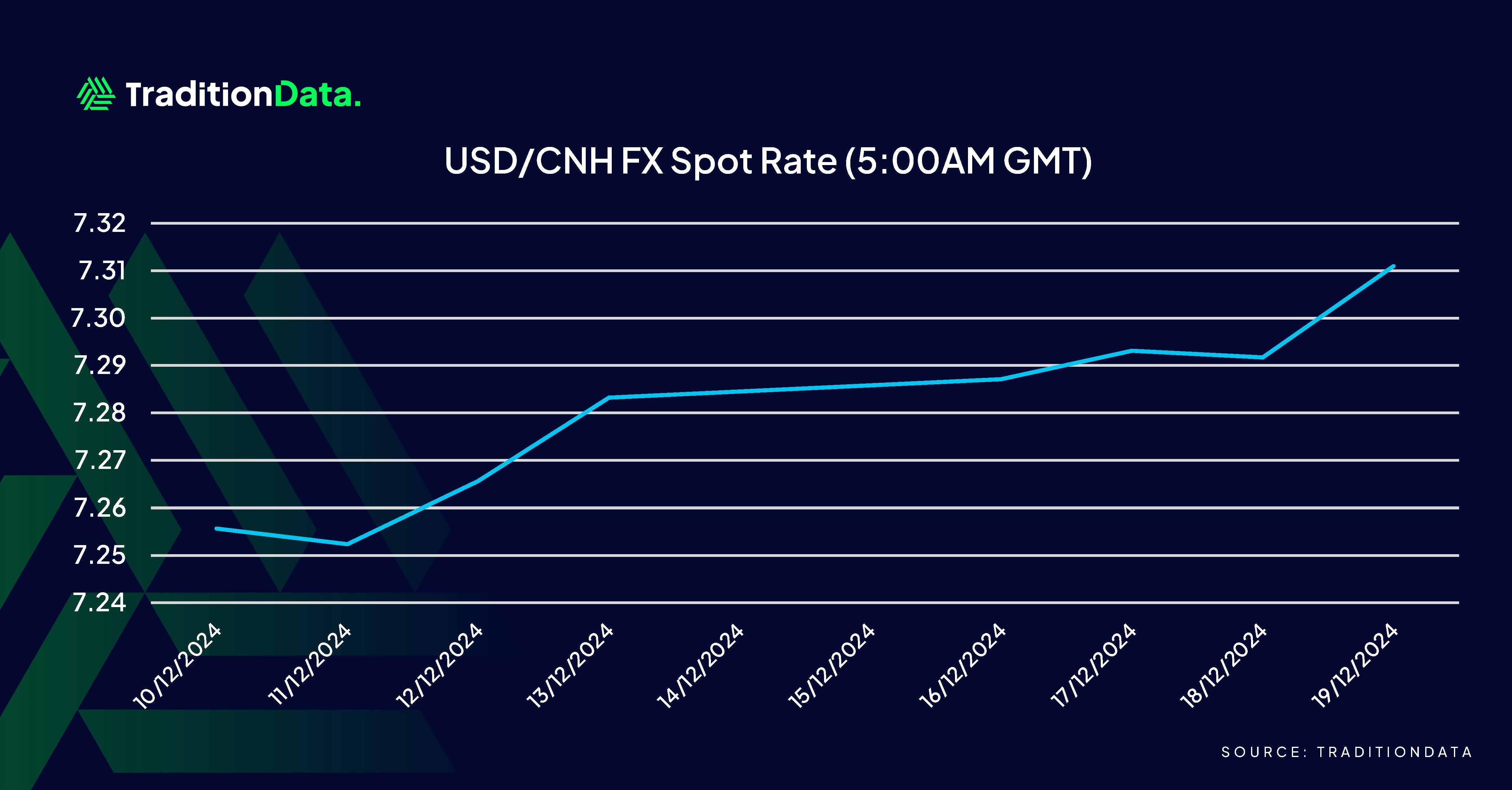 菊花茶加工废水怎么处理排放（菊花茶加工废水处理方法和工艺设备）