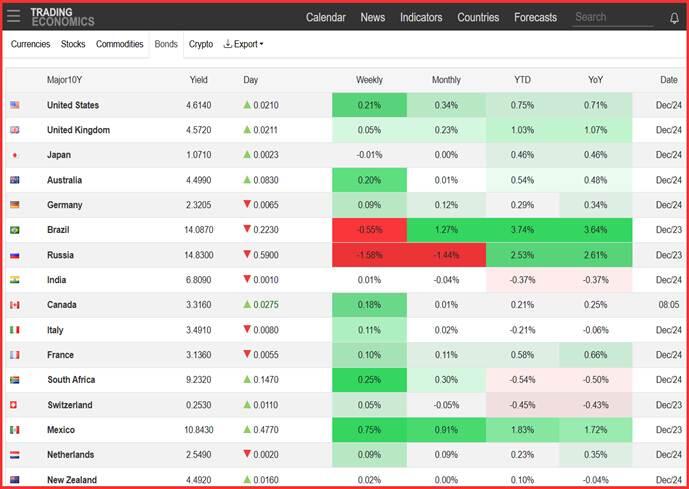 珠海这场展览把“隐秘而伟大”讲给你听